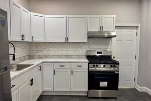 2128 W 65th Ave, Philadelphia, PA 19138 - Photo 1