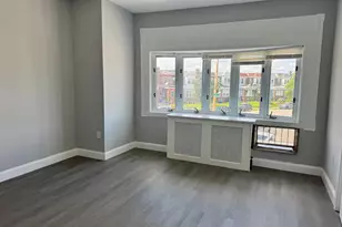 2128 W 65th Ave, Philadelphia, PA 19138 - Photo 9