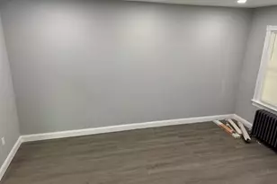 2128 W 65th Ave, Philadelphia, PA 19138 - Photo 15