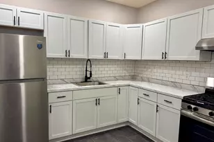 2128 W 65th Ave, Philadelphia, PA 19138 - Photo 3