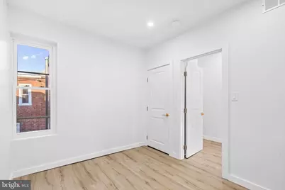 5541 Race Street, Philadelphia, PA 19139 - Photo 21