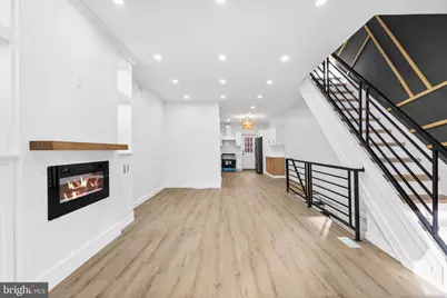 5541 Race Street, Philadelphia, PA 19139 - Photo 1