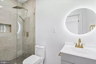 5541 Race Street, Philadelphia, PA 19139 - Photo 19