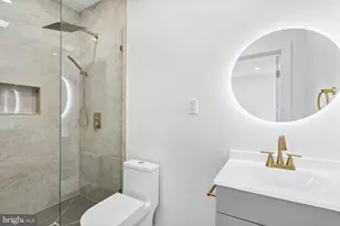 5541 Race St, Philadelphia, PA 19139 - Photo 19