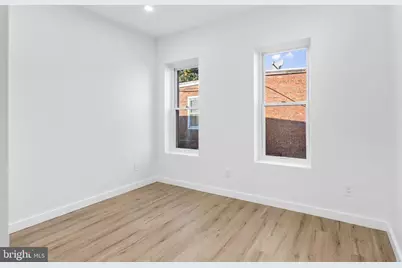 5541 Race Street, Philadelphia, PA 19139 - Photo 15