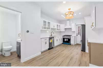 5541 Race Street, Philadelphia, PA 19139 - Photo 7