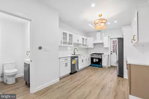 5541 Race St, Philadelphia, PA 19139 - Photo 7