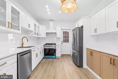 5541 Race Street, Philadelphia, PA 19139 - Photo 9