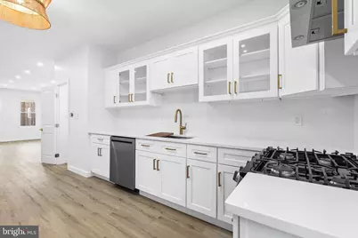 5541 Race Street, Philadelphia, PA 19139 - Photo 13