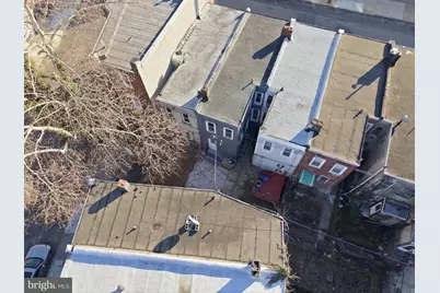 5541 Race Street, Philadelphia, PA 19139 - Photo 31