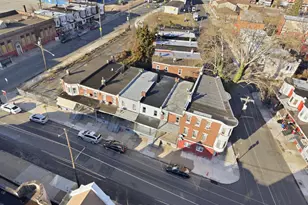 5541 Race St, Philadelphia, PA 19139 - Photo 33