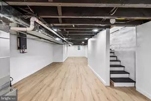 5541 Race St, Philadelphia, PA 19139 - Photo 23