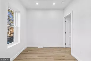 5541 Race St, Philadelphia, PA 19139 - Photo 17