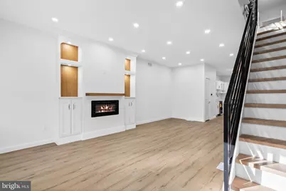 5541 Race Street, Philadelphia, PA 19139 - Photo 5