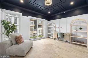 1146 N 3rd St, Philadelphia, PA 19123 - Photo 21