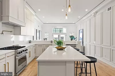 1146 N 3rd Street, Philadelphia, PA 19123 - Photo 5