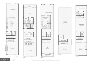 1146 N 3rd St, Philadelphia, PA 19123 - Photo 47