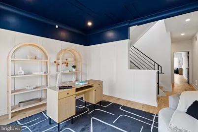 1146 N 3rd Street, Philadelphia, PA 19123 - Photo 25