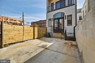 1146 N 3rd St, Philadelphia, PA 19123 - Photo 33