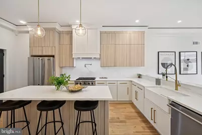 1146 N 3rd Street, Philadelphia, PA 19123 - Photo 13