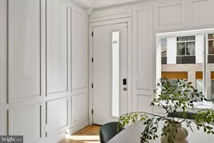 1146 N 3rd St, Philadelphia, PA 19123 - Photo 15