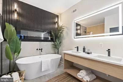 1146 N 3rd Street, Philadelphia, PA 19123 - Photo 33