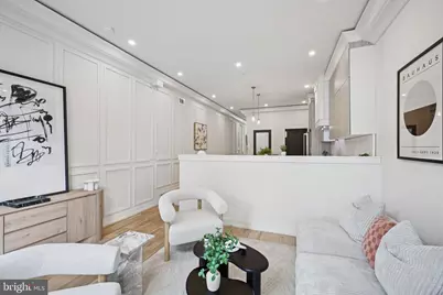 1146 N 3rd Street, Philadelphia, PA 19123 - Photo 9