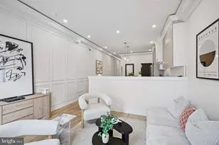 1146 N 3rd St, Philadelphia, PA 19123 - Photo 9