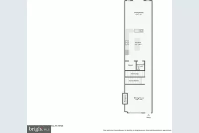 1146 N 3rd Street, Philadelphia, PA 19123 - Photo 43