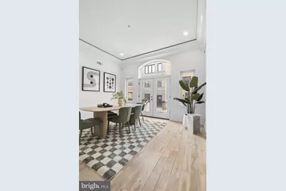 1146 N 3rd Street, Philadelphia, PA 19123 - Photo 7