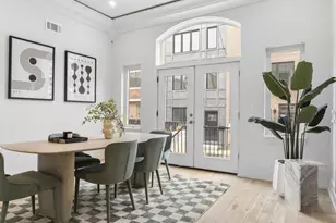 1146 N 3rd St, Philadelphia, PA 19123 - Photo 7