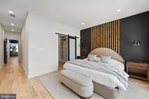 1146 N 3rd St, Philadelphia, PA 19123 - Photo 31