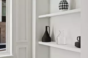 1146 N 3rd St, Philadelphia, PA 19123 - Photo 11