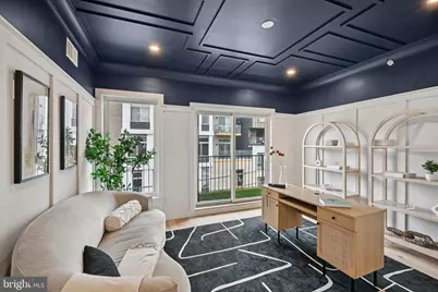 1146 N 3rd Street, Philadelphia, PA 19123 - Photo 19