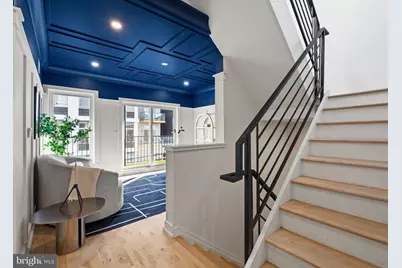 1146 N 3rd Street, Philadelphia, PA 19123 - Photo 21