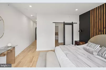 1146 N 3rd Street, Philadelphia, PA 19123 - Photo 27