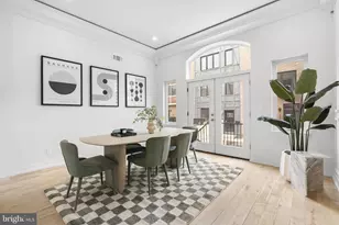 1146 N 3rd St, Philadelphia, PA 19123 - Photo 5