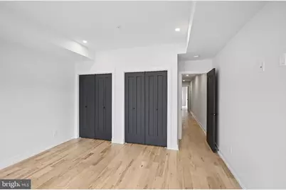 1146 N 3rd Street, Philadelphia, PA 19123 - Photo 17