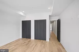 1146 N 3rd St, Philadelphia, PA 19123 - Photo 17