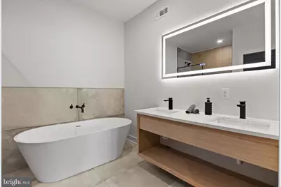 1146 N 3rd Street, Philadelphia, PA 19123 - Photo 31