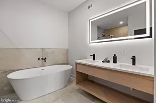 1146 N 3rd St, Philadelphia, PA 19123 - Photo 31