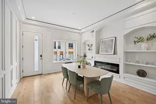 1146 N 3rd St, Philadelphia, PA 19123 - Photo 9