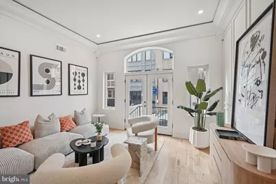 1146 N 3rd Street, Philadelphia, PA 19123 - Photo 3