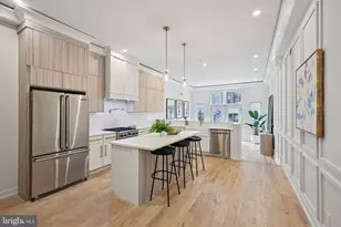 1146 N 3rd St, Philadelphia, PA 19123 - Photo 1