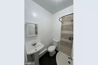 5677 Diamond Street, Philadelphia, PA 19131 - Photo 3