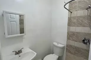 5677 Diamond St, Philadelphia, PA 19131 - Photo 3