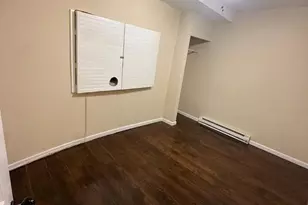 5677 Diamond St, Philadelphia, PA 19131 - Photo 5