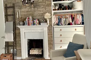 2013 Naudain St, Philadelphia, PA 19146 - Photo 7