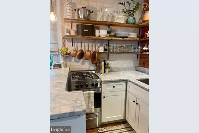 2013 Naudain Street, Philadelphia, PA 19146 - Photo 3