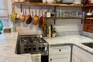 2013 Naudain St, Philadelphia, PA 19146 - Photo 3